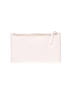 Marc Jacobs Pink Wallet One size - photo 2