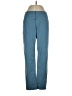 Adriano Goldschmied Blue Casual Pants Size 25 waist - photo 1