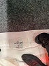 Wilfred Ivory Cargo Shorts Size 4 - photo 3