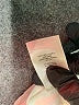 Wilfred Ivory Cargo Shorts Size 4 - photo 4