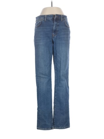 Tecovas Jeans (view 1)