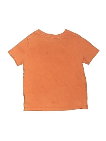 Gap Short Sleeve T-Shirt (view 2)