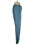 Adriano Goldschmied Blue Casual Pants Size 25 waist - photo 4