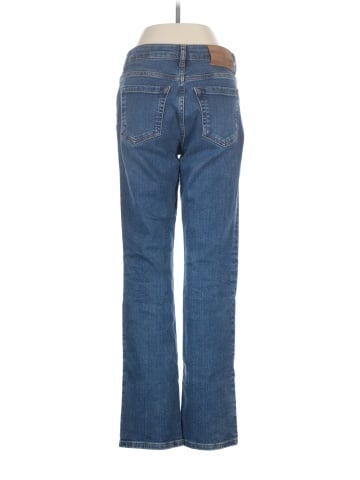 Tecovas Jeans (view 2)