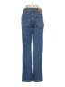 Tecovas Blue Jeans Size 26 waist - photo 2