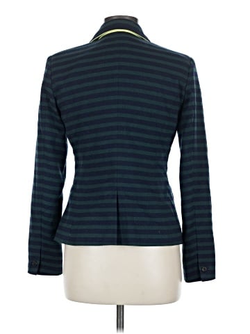 Merona Blazer (view 2)