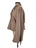 Bagatelle 100% Polyester Tan Jacket Size S - photo 5