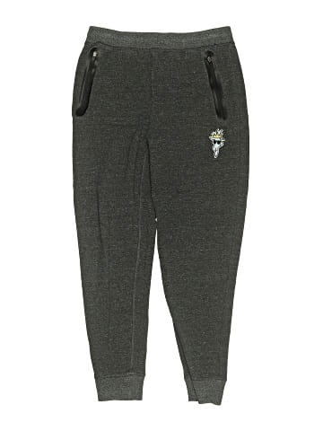 Goat USA Sweatpants (view 1)