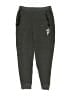 Goat USA Gray Sweatpants Size XL (youth) - photo 1
