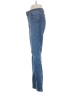 Tecovas Blue Jeans Size 26 waist - photo 5