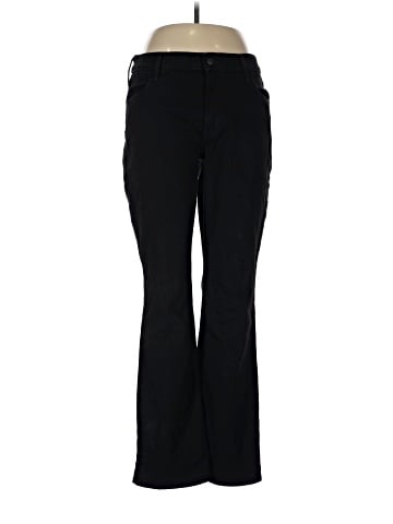 Old Navy Jeans (view 1)