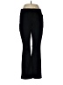 Old Navy Black Jeans Size 12 - photo 1