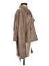 Bagatelle 100% Polyester Tan Jacket Size S - photo 4