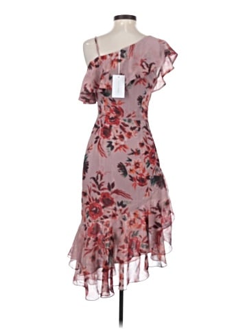 Lovers + Friends Cocktail Dress (view 2)