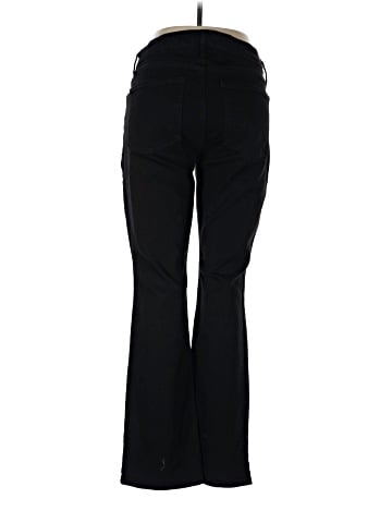 Old Navy Jeans (view 2)