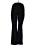 Old Navy Black Jeans Size 12 - photo 2