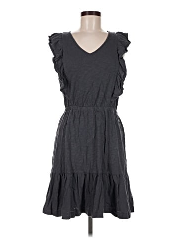 Ann Taylor LOFT Casual Dress (view 1)