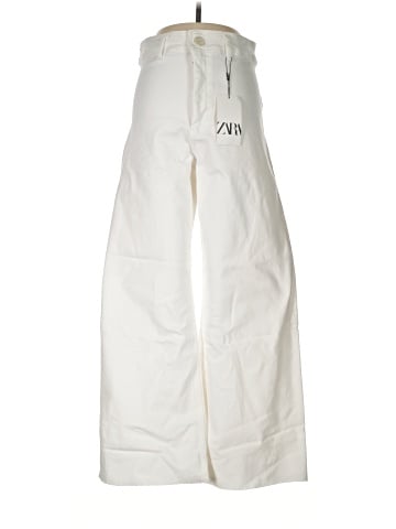 Zara Jeans (view 1)