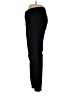Old Navy Black Jeans Size 12 - photo 5
