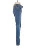 Tecovas Blue Jeans Size 26 waist - photo 4