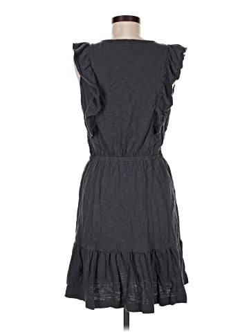 Ann Taylor LOFT Casual Dress (view 2)