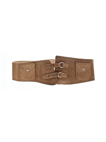 Rafe New York Belt (view 1)