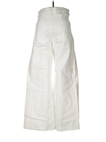 Zara Jeans (view 2)