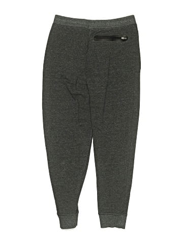 Goat USA Sweatpants (view 2)