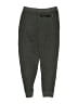 Goat USA Gray Sweatpants Size XL (youth) - photo 2