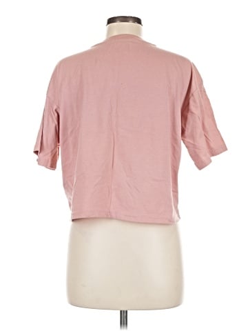 Starter Short Sleeve T-Shirt (view 2)