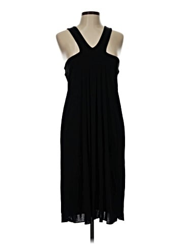 Sonia Rykiel Cocktail Dress (view 1)