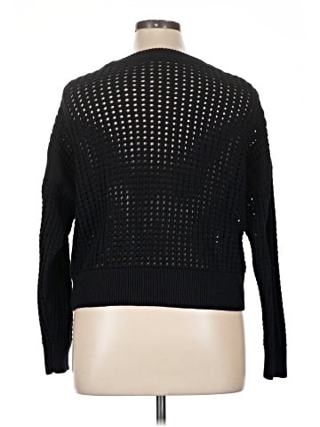 Old Navy Pullover Sweater (view 2)