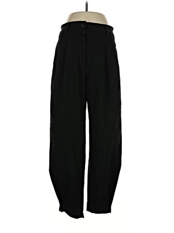 Zara Casual Pants (view 1)