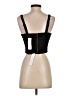 YFB Black Sleeveless Top Size XS - photo 2