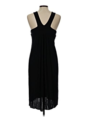 Sonia Rykiel Cocktail Dress (view 2)