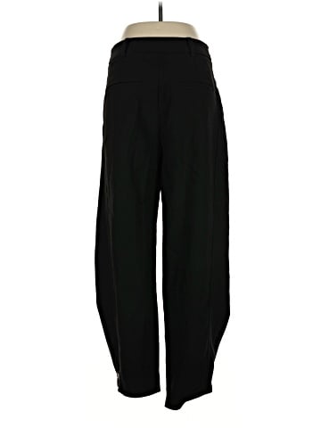 Zara Casual Pants (view 2)