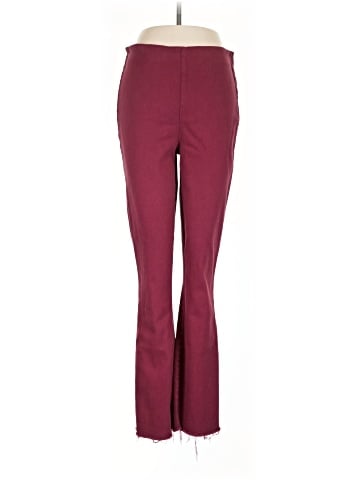 Frank & Eileen Active Pants (view 1)