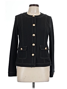 Summersalt Jacket