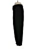 Zara Black Casual Pants Size S - photo 5