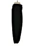 Zara Black Casual Pants Size S - photo 4