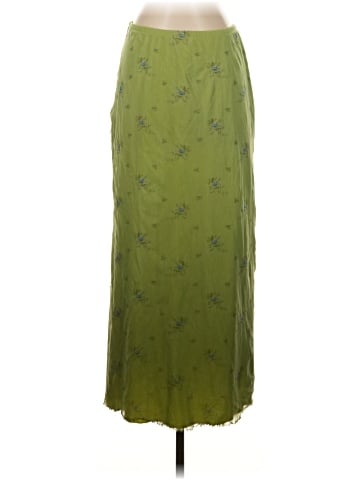 62 East Formal Skirt (view 1)