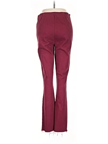 Frank & Eileen Active Pants (view 2)