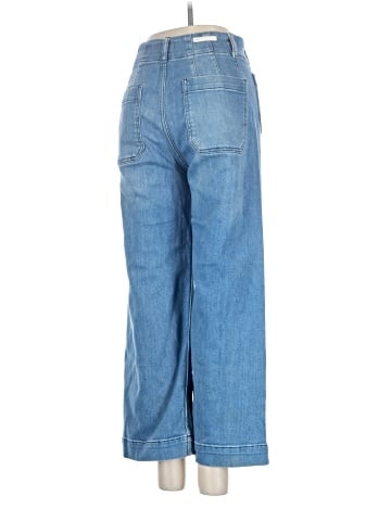 Pilcro by Anthropologie Jeans (view 2)