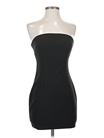 Superdown Cocktail Dress (view 1)