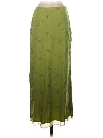62 East Formal Skirt (view 2)