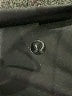 Lululemon Athletica Black Active Pants Size 6 - photo 7