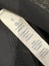 Lululemon Athletica Black Active Pants Size 6 - photo 8