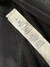 Lululemon Athletica Black Active Pants Size 6 - photo 9
