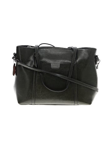 Assorted Brands Tote (view 1)