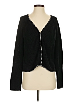 525 America Cardigan